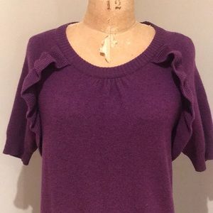 See by Chloe knit dress